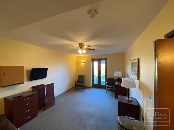 50 Moffett St, Pittsburgh, PA 15243